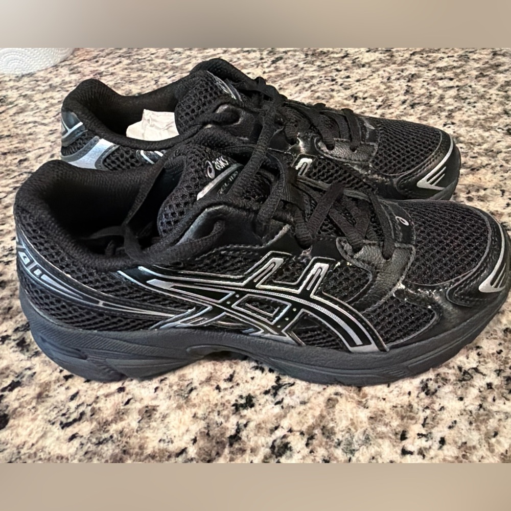 ASICS Gel 1130 - Picture 2 of 6